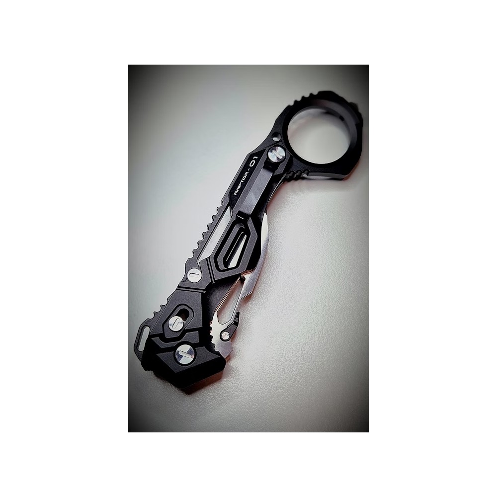 Couteau Dagueart Raptor-01