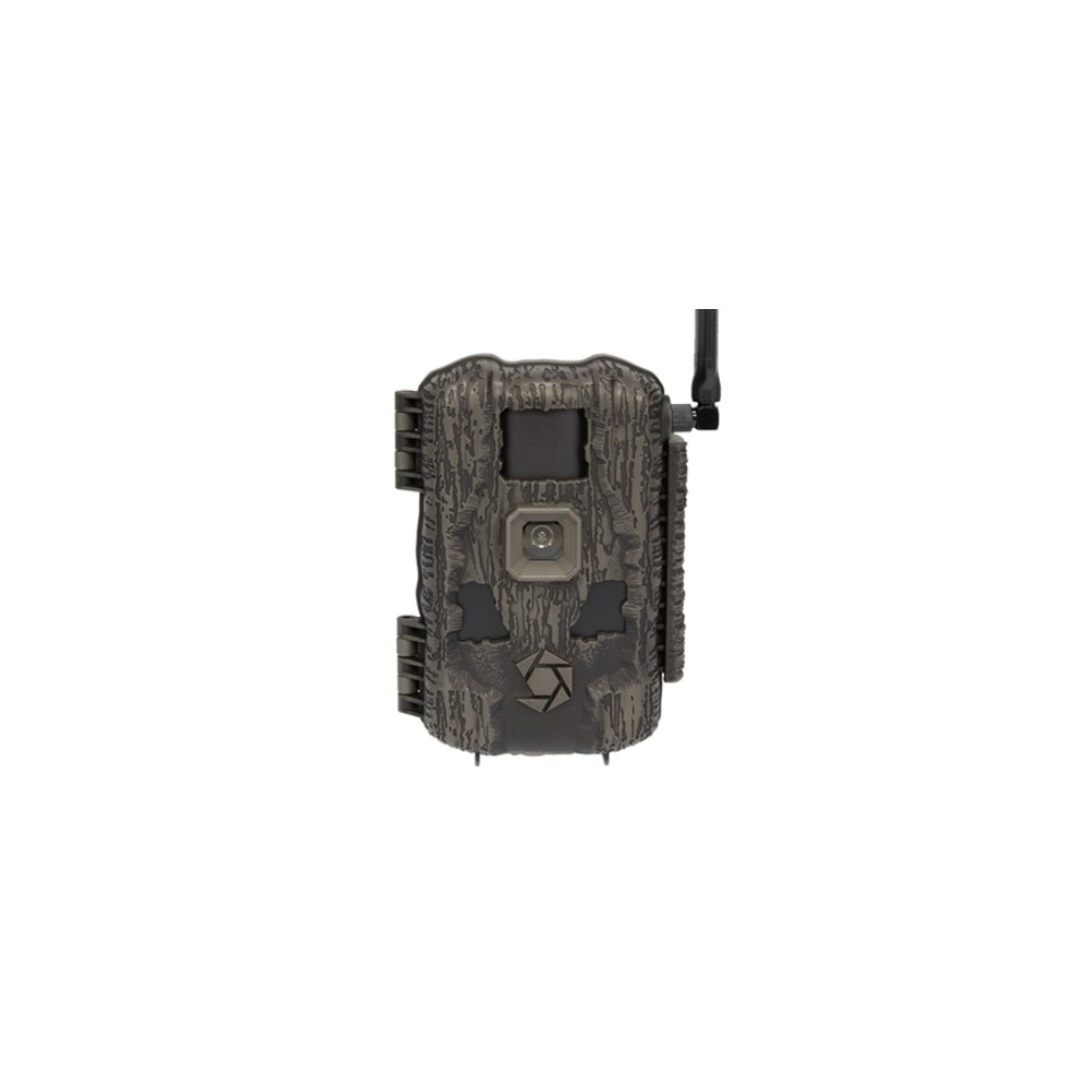 Stealth Cam Fusion max 2