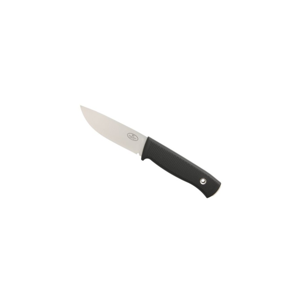 Couteau Survival Knife F1 Zytel