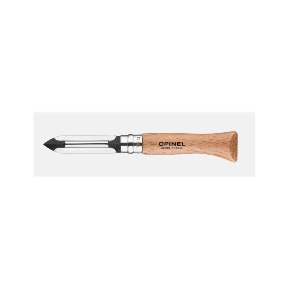 Sparschäler Nr. 6 Opinel