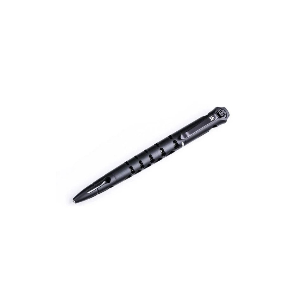 Stylo tactique NP20, alu