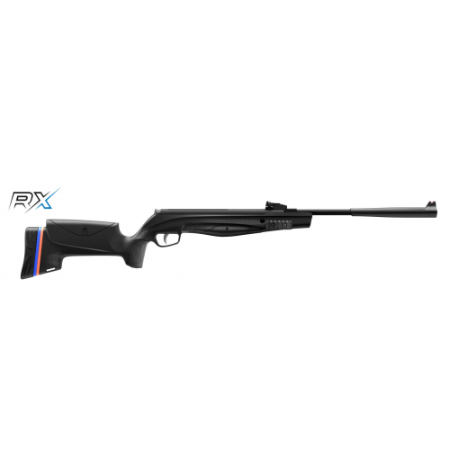 Réplique air comprimé Stoeger RX5 tac cal 4.5