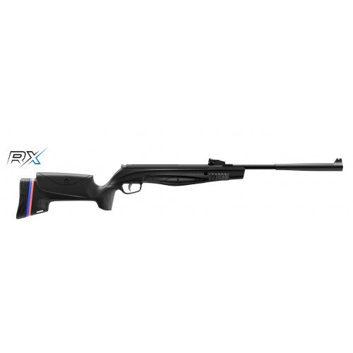 Stoeger Luftgewehr RX5 cal 4,5