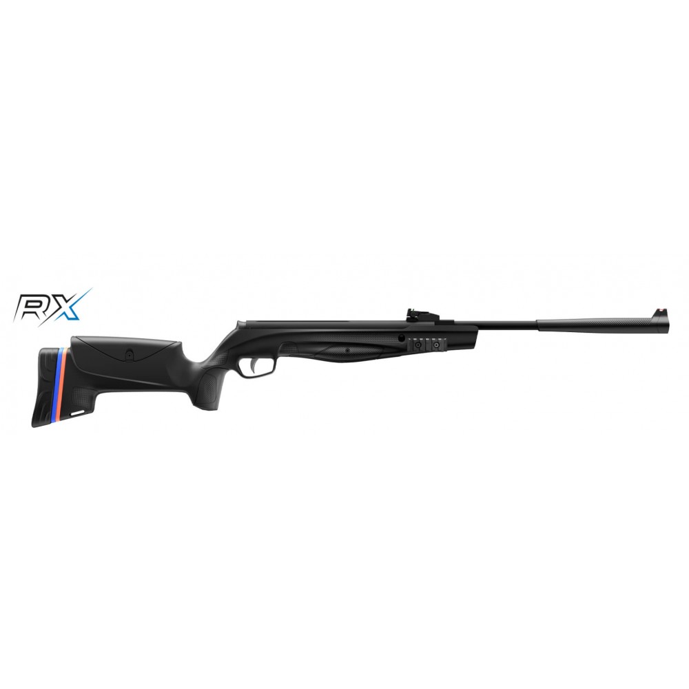 Stoeger Luftgewehr RX5 cal 4,5