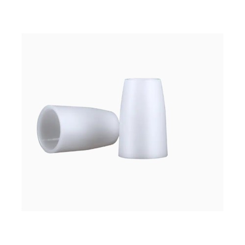 Diffuseur Fenix AOD-S V2.0 (1 pièce)