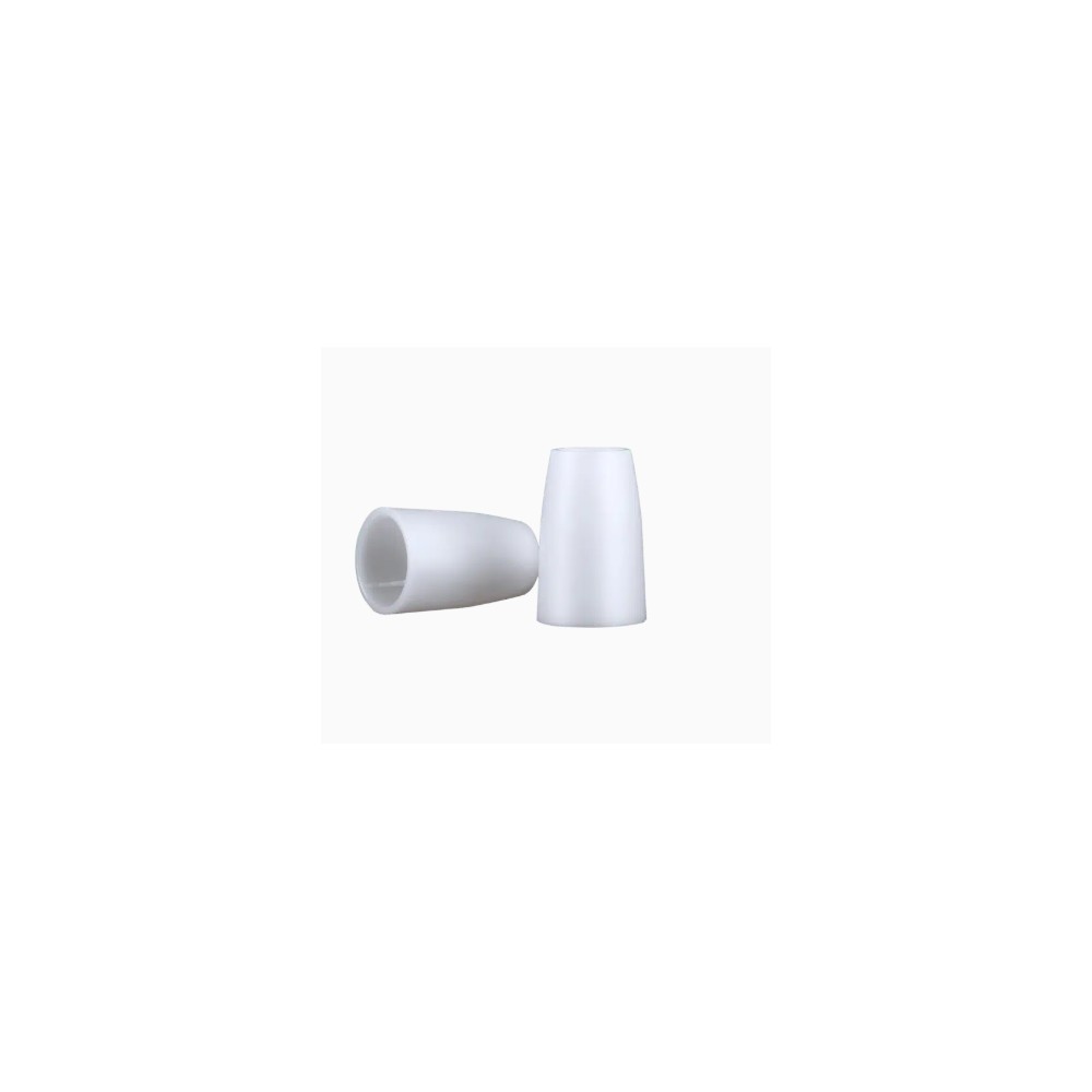 Diffuseur Fenix AOD-S V2.0 (1 pièce)