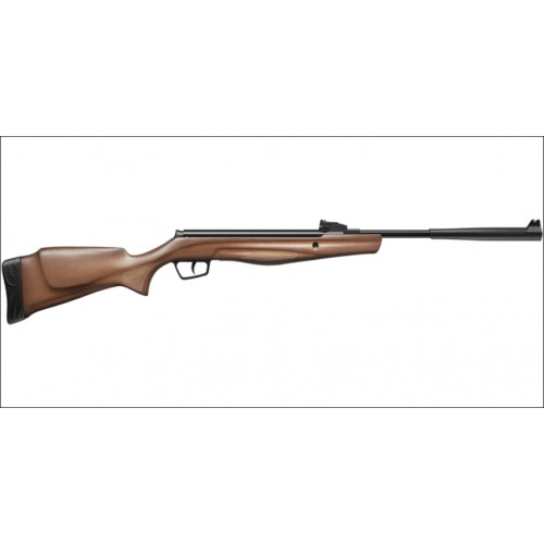 Réplique air comprimé Stoeger RX5 cal 4.5 bois