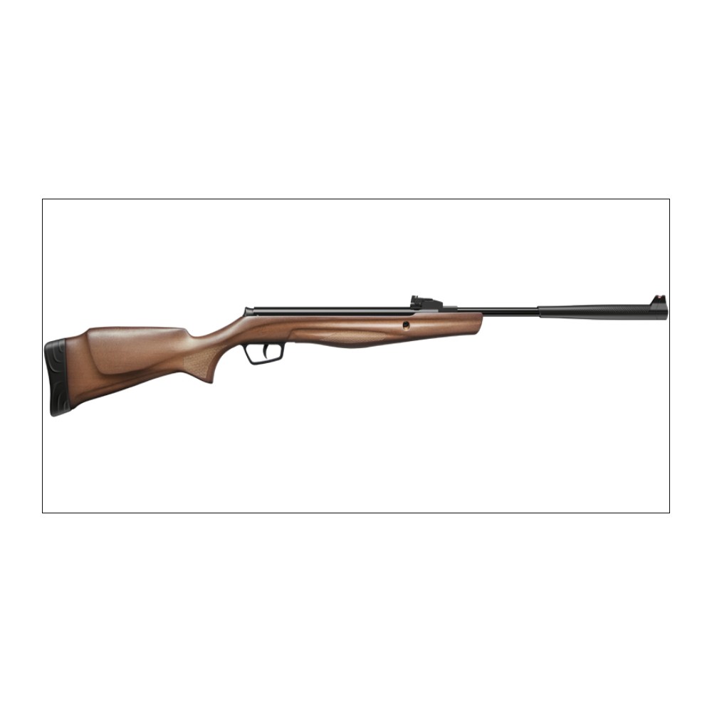 Stoeger Luftgewehr RX5 cal 4,5