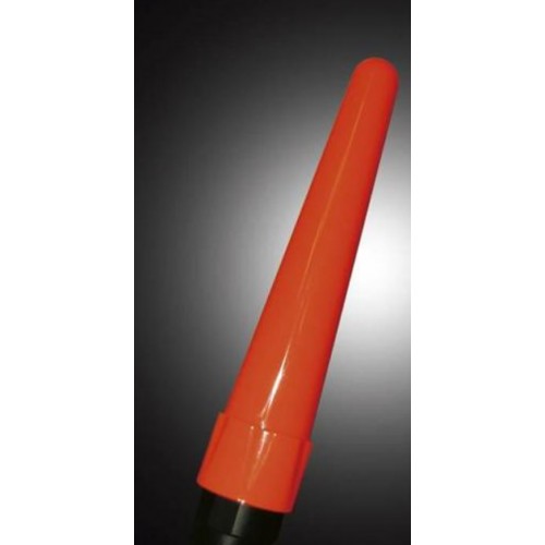 Roter Leuchtkegel FCRS2